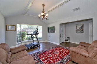 2001 Newcastle Cir in Plano, TX - Building Photo - Building Photo