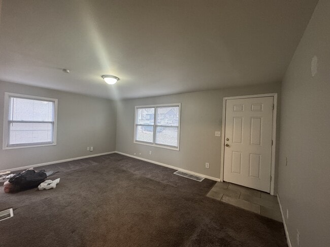 6744 Bellefontaine Ave in Kansas City, MO - Building Photo - Building Photo