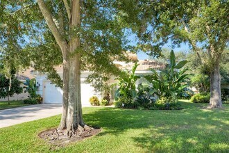 4713 Windsor Ave in Orlando, FL - Building Photo - Building Photo