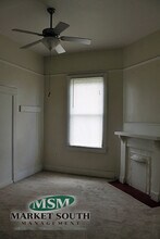 1526 Habersham St in Savannah, GA - Building Photo - Building Photo