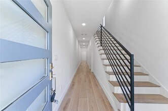 2513 Crossman Ave in Dallas, TX - Building Photo - Building Photo