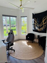 6072 Highwood Park Ct in Naples, FL - Building Photo - Building Photo