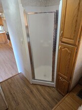 2065 Atwater Blvd in Atwater, CA - Building Photo - Building Photo