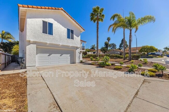 315 Cerro St in Encinitas, CA - Building Photo - Building Photo