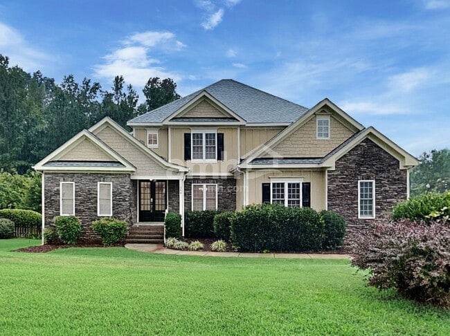 property at 148 Mantle Dr