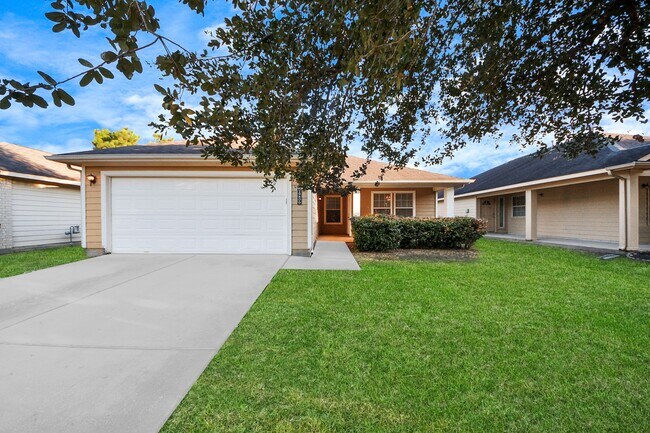 19806 Plantation Grove Tr