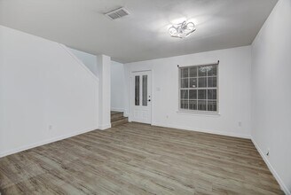 3107 Rendezvous Ct in Spring, TX - Building Photo - Building Photo