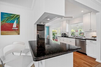 1120 Morse Blvd in West Palm Beach, FL - Building Photo - Building Photo