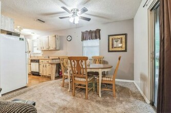 2143 N Cedarhouse Terrace in Crystal River, FL - Building Photo - Building Photo
