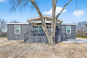 6019 Jake Ln in Rosharon, TX - Building Photo - Building Photo