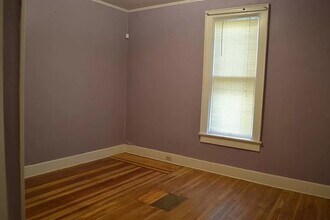 5 Mill St in Binghamton, NY - Building Photo - Building Photo
