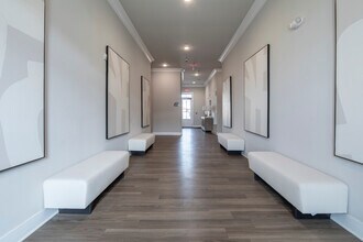 The Lofts at Town Madison in Madison, AL - Building Photo - Building Photo