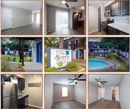 531 Bedford Rd in Bedford, TX - Building Photo - Building Photo