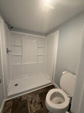 458 White Oak Ln in Piney Green, NC - Building Photo - Building Photo