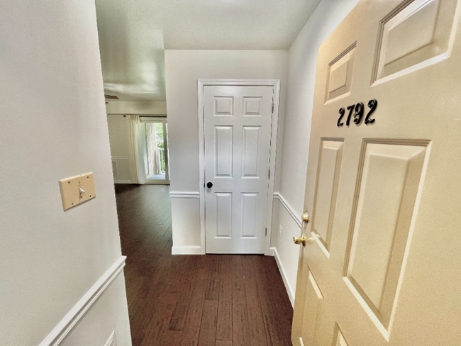 2792 Marsala Ct in Woodbridge, VA - Building Photo - Building Photo