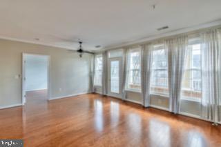 2720 Bellforest Ct in Vienna, VA - Building Photo - Building Photo