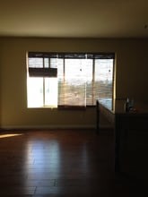 1433 N Walnut St, Unit 709 in La Habra Heights, CA - Building Photo - Building Photo