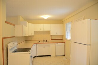 2035 Tecumseh Rd in Manhattan, KS - Building Photo - Building Photo