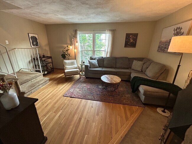2973 W 81st Ave in Westminster, CO - Building Photo - Building Photo