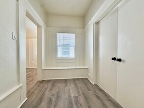 3641 West St, Unit 3641 in Oakland, CA - Foto de edificio - Building Photo