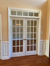 1002 Dorset Ln in Evans, GA - Building Photo - Building Photo