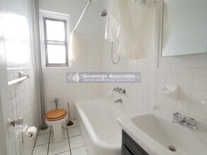 295 Convent Ave in New York, NY - Building Photo - Building Photo