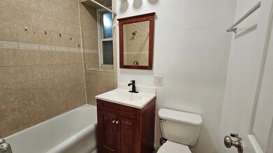 6541 N Francisco Ave in Chicago, IL - Building Photo - Building Photo