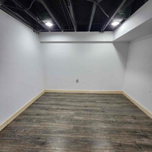 10159 S King Dr in Chicago, IL - Building Photo - Building Photo