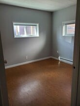 1621 Ingledew St in Prince George, BC - Building Photo - Building Photo