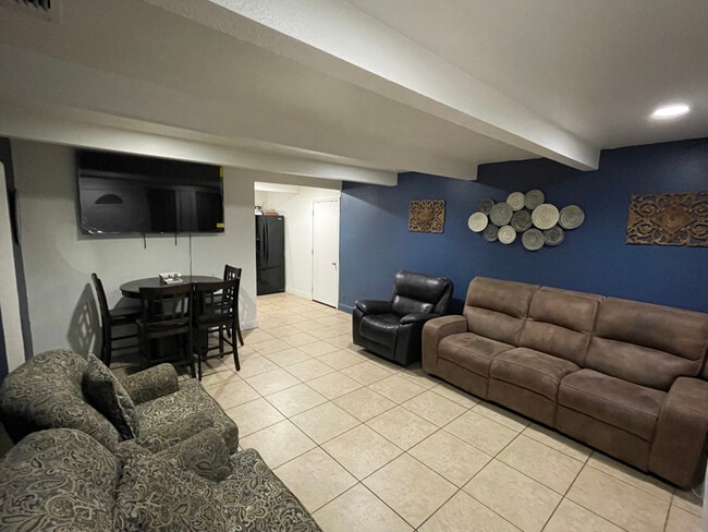 property at 150 Arcade Blvd