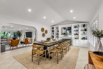 2004 NE 17th Way in Fort Lauderdale, FL - Building Photo - Building Photo