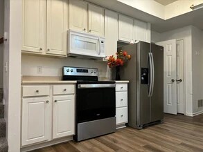 1151 NE 7th Ln in Ankeny, IA - Building Photo - Building Photo