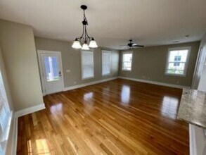 3549 Sewel Ave in Mount Pleasant, SC - Building Photo - Building Photo