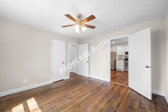 204 Booth Rd in Chattanooga, TN - Building Photo - Building Photo