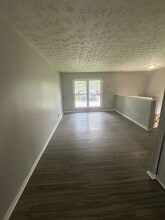 4 Bedroom Split Foyer on East Side in Indianapolis, IN - Building Photo - Building Photo