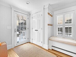 7 Sanborn Terrace in Amesbury, MA - Building Photo - Building Photo