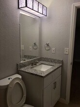 355 Weathersfield Ave in Altamonte Springs, FL - Building Photo - Building Photo