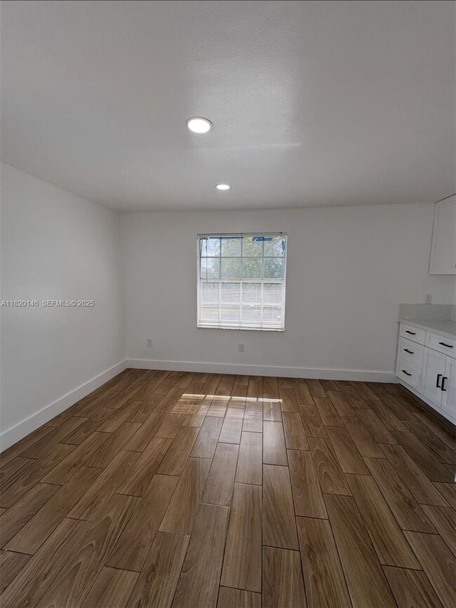 property at 617 NW 3rd Ave