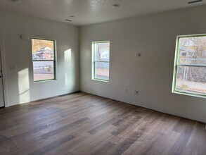 267 Dan St in Ogden, UT - Building Photo - Building Photo