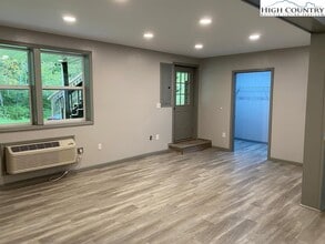 9303 NC-88 in Laurel Springs, NC - Building Photo - Building Photo