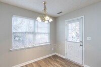 101 Amber River Ct photo'