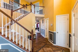 16397 Topsail Ln in Woodbridge, VA - Building Photo - Building Photo