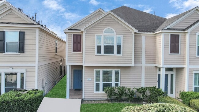 property at 8045 Ellinger Ln