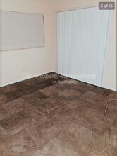 13392 Mohawk Rd in Apple Valley, CA - Building Photo - Building Photo