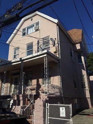 446 66th St in West New York, NJ - Building Photo - Other