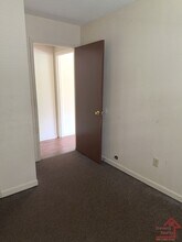 3406 4th Ave in Chattanooga, TN - Building Photo - Building Photo