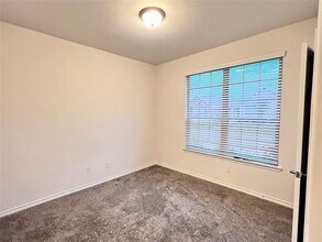 2333 Opaline Dr in Aubrey, TX - Building Photo - Building Photo