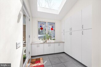 4838 Drummond Ave in Chevy Chase, MD - Building Photo - Building Photo