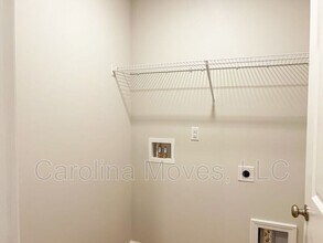 121 Braxton Dr in Moore, SC - Building Photo - Building Photo