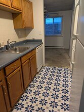 6301 Robinson Rd in Lockport, NY - Building Photo - Building Photo